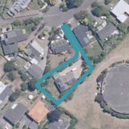 13 Kapua Place, Taupo, Taupo