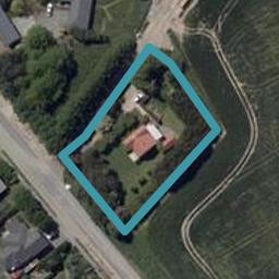 59 Tosswill Road, Prebbleton, Prebbleton