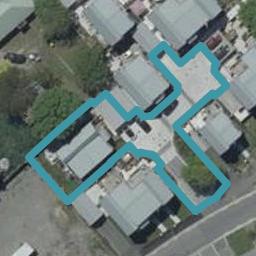 2/25 Ben Rarere Avenue, Aranui, Christchurch