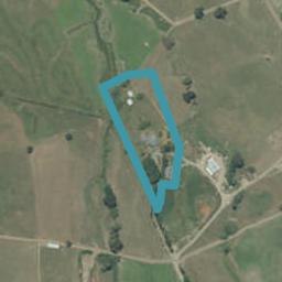 28 Marshall Road, Mangatangi, Mangatāwhiri
