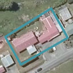 12 Scottys Camp Road, Parore, Dargaville