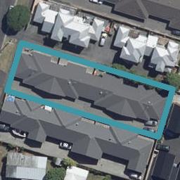 30C Maitland Street, Frankton, Hamilton