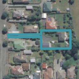 42 Cain Street, Parkside, Timaru