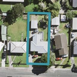 9 Pendlebury Street, Green Bay, Auckland