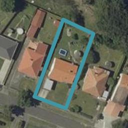 7 Plymouth Street, Roslyn, Palmerston North