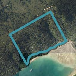 0 Whakitenga Bay, Squally Cove, French Pass