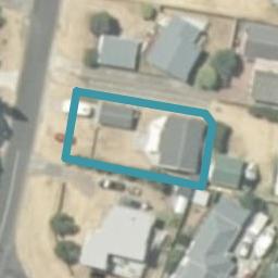 302B Given Avenue, Whangamata