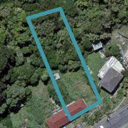 21 Tannadyce Street, Strathmore Park, Wellington