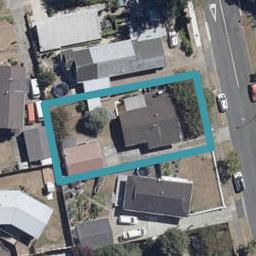 4 Highland Drive, Pukete, Hamilton