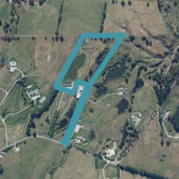 119 Slope Hill Road, LAKE HAYES, QUEENSTOWN
