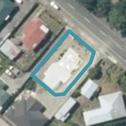 407 Murdoch Road East, Ākina, Hastings