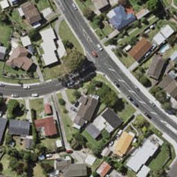 111A Sycamore Drive, Sunnynook, Auckland