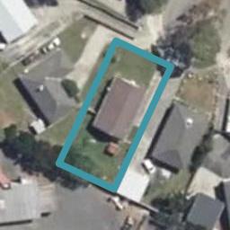 28 Surprise Place, Cannons Creek, Porirua
