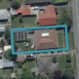151 Marshland Road, Shirley, Christchurch