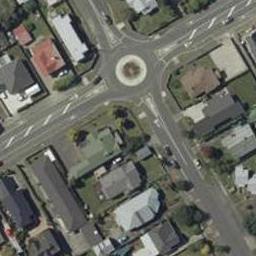 116 Russell Street, Palmerston North, Palmerston North