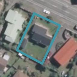166 Pages Road, Marchwiel, Timaru