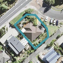 2 Coastal Heights, Stillwater, Silverdale