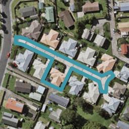 5 Everton Place, Mount Wellington, Auckland