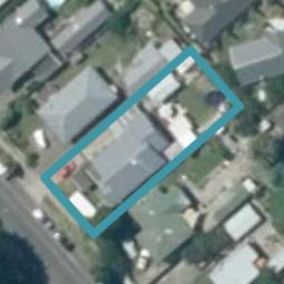 211 Gascoigne Street, Raureka, Hastings