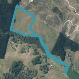 0 Duncan Road, Puketapu, Napier
