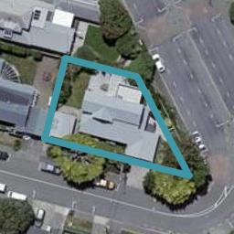 55 Burnham Street, Seatoun, Wellington