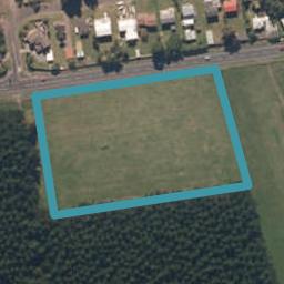 492 State Highway 1, Tauranga Taupō, Tūrangi