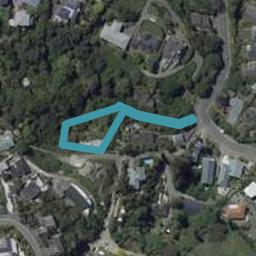 46 Rossmore Terrace, Cashmere, Christchurch