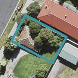 1B Derwent Street, Morningside, Auckland