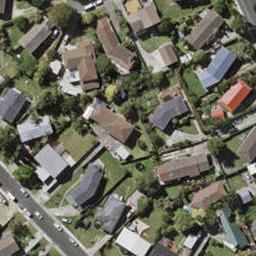 21B Salamanca Road, Sunnynook, Auckland