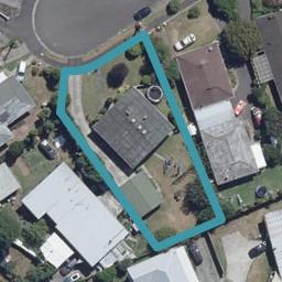 9 Lysander Place, Hillcrest, Hamilton