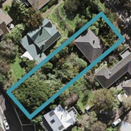 13 Sainsbury Road, Mount Albert, Auckland