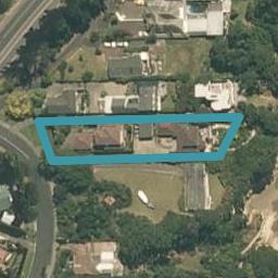 43A Ocean View Road, Hatfields Beach, Orewa