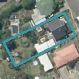 4 Plassey Street, Havelock North, Havelock North