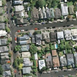 40 Cowan Street, Ponsonby, Auckland