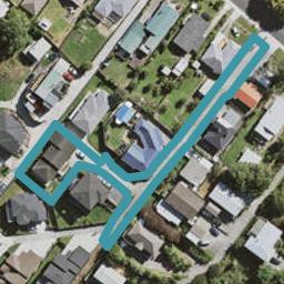 113B Sunnyside Road, Sunnyvale, Auckland