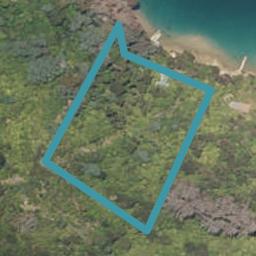 0 Torea Moua Bay, Torea Bay, MARLBOROUGH SOUNDS