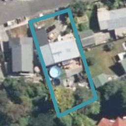 2 McCarthy Grove, Clouston Park, Upper Hutt