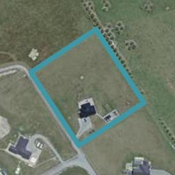 46 Romina Way, Martinborough, Martinborough
