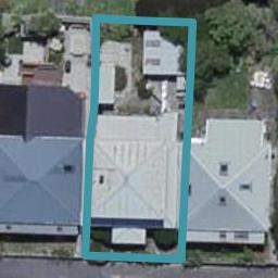 66 Lavaud Street, Berhampore, Wellington