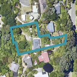 62 Hillcrest Road, Whakatane, Whakatāne