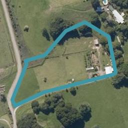 106 Hillcrest Road, Kaikohe, Kaikohe