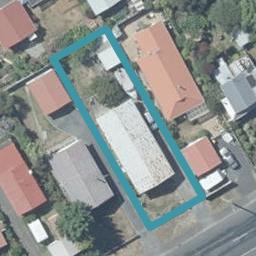 856 Brighton Road, Ocean View, Dunedin