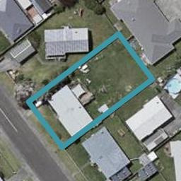 4 Spackman Crescent, Paraparaumu
