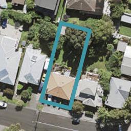 73 Peary Road, Mount Eden, Auckland