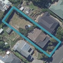 19 Farley Street, Kaikorai, Dunedin