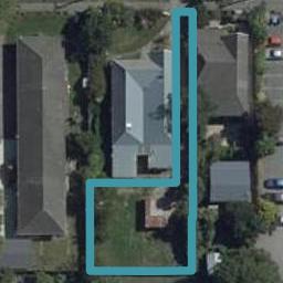 8/424 Gloucester Street, Linwood, Christchurch