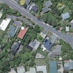 25 Silverstream Road, Crofton Downs, Wellington