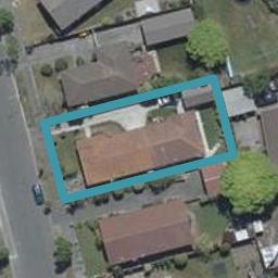 1/82 Royal Park Drive, Parklands, Christchurch