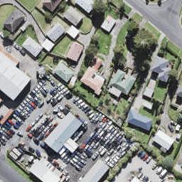 50F Kelman Road, Kelston, Auckland