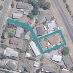 12 Invergarry Road, Hilltop, Taupo